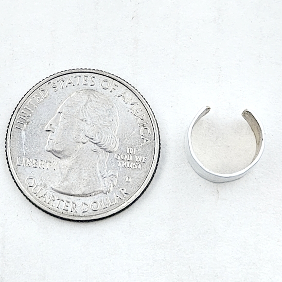 Vintage 80's Jewelry Bundle - Picture 14 of 15